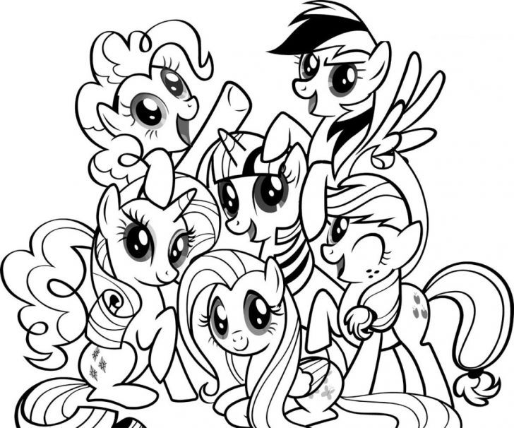 Princess Coloring Page Coloring Pages Great Princesses Coloring Pages With Additional Princess Coloring Page Coloring Pages Great Princesses Coloring Pages With Additional