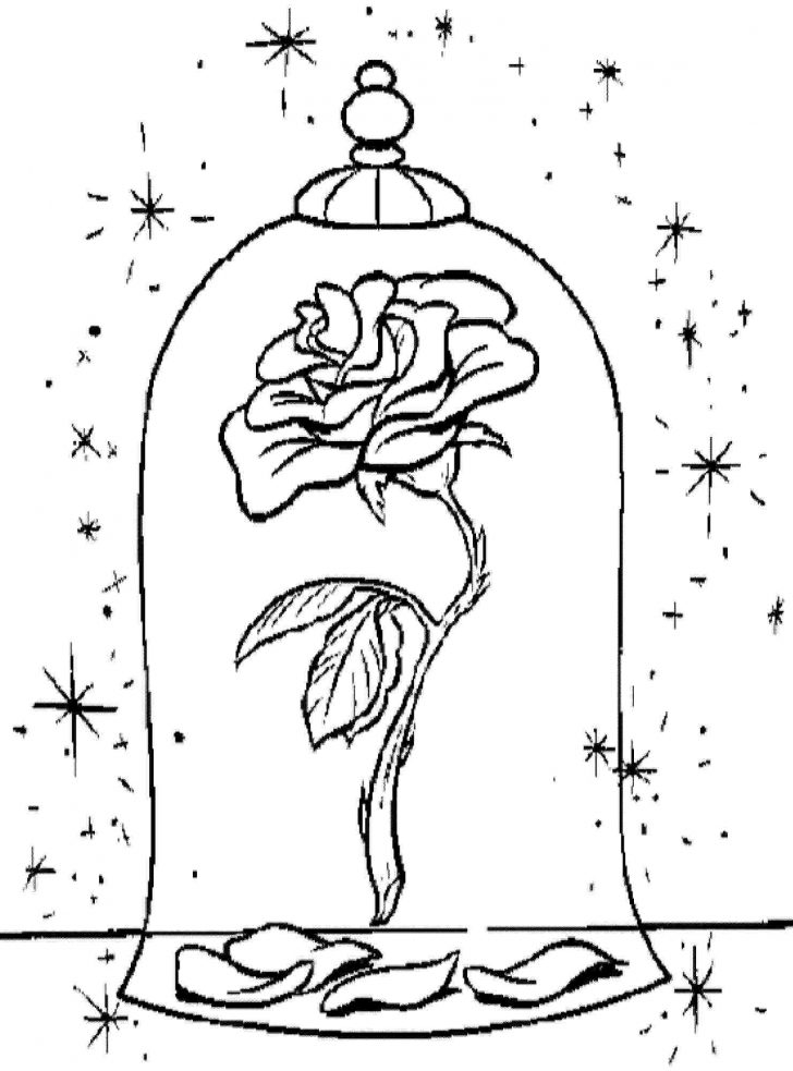 Princess Coloring Page Coloring Pages Princess Coloring Pages Frozen With To Print Princess Coloring Page Coloring Pages Princess Coloring Pages Frozen With To Print