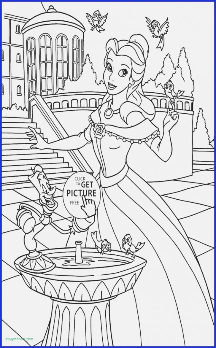 Princess Coloring Page Free Disney Princess Coloring Pages Elegant Photography Princess Princess Coloring Page Free Disney Princess Coloring Pages Elegant Photography Princess