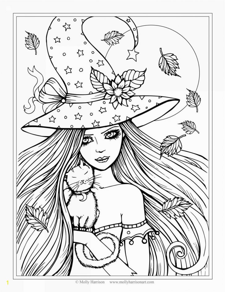 Princess Coloring Page Free Disney Princess Coloring Pages Zabelyesayan Princess Coloring Page Free Disney Princess Coloring Pages Zabelyesayan