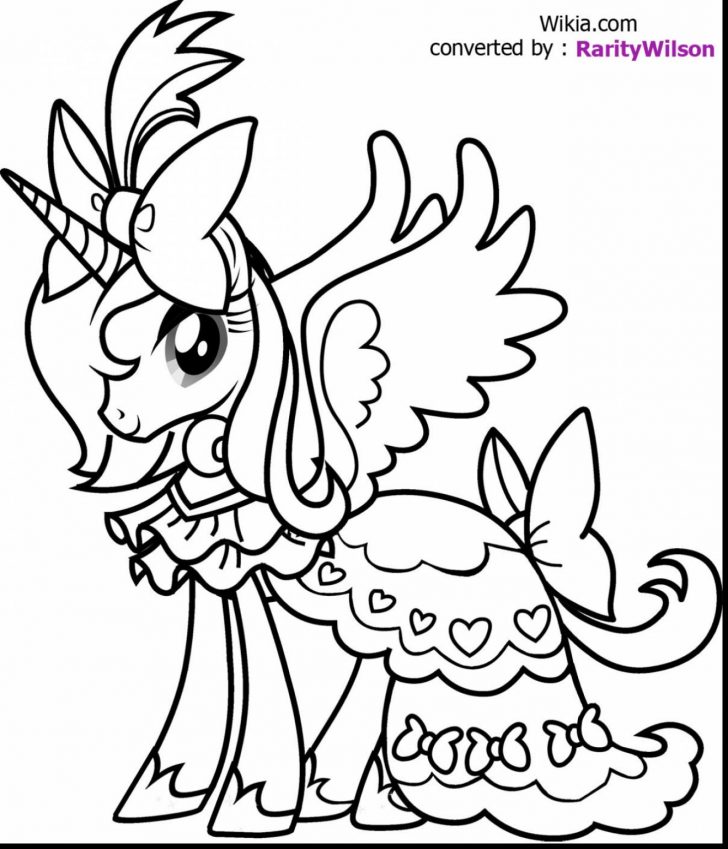 Princess Coloring Page Little Pony Coloring Pages Free Download Best Little Pony Coloring Princess Coloring Page Little Pony Coloring Pages Free Download Best Little Pony Coloring