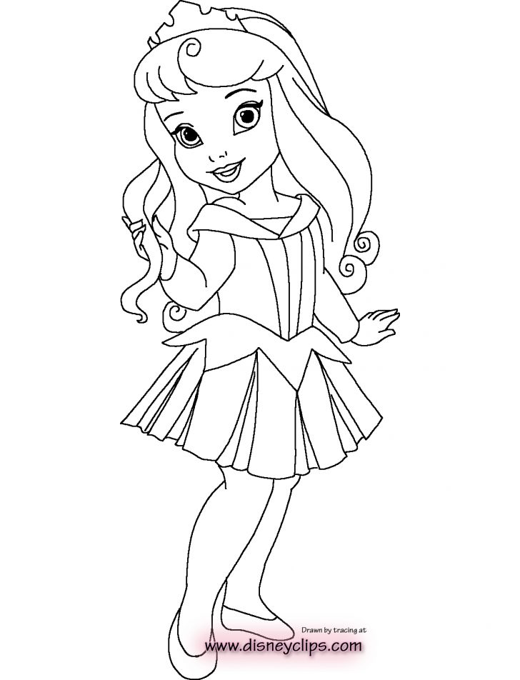 Princess Coloring Page Princess Coloring Pages With Free Disney Printables Also Book Kids Princess Coloring Page Princess Coloring Pages With Free Disney Printables Also Book Kids