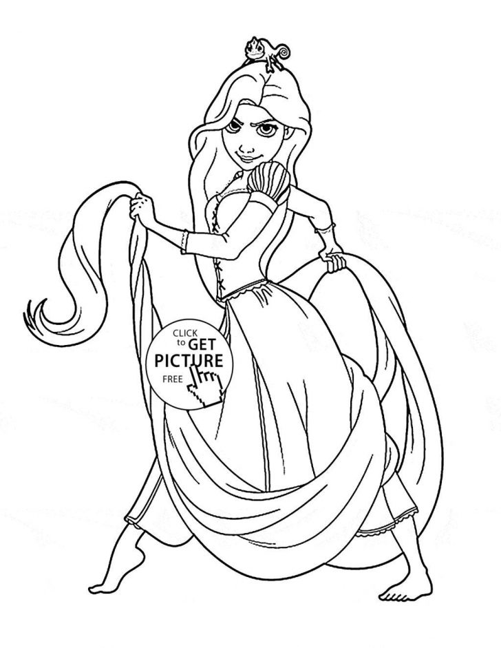 Princess Coloring Page Water Princess Coloring Pages Serious Rapunzel Kid Colorings Princess Coloring Page Water Princess Coloring Pages Serious Rapunzel Kid Colorings
