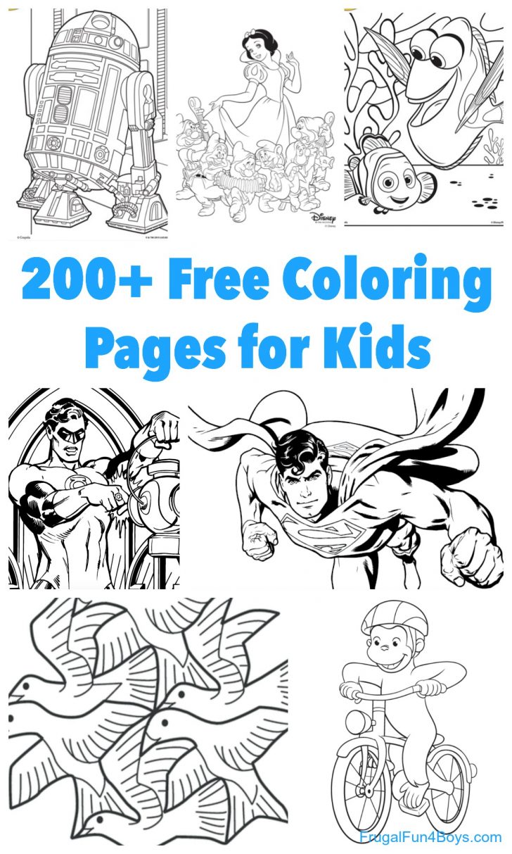 Printable Coloring Pages For Girls 200 Printable Coloring Pages For Kids Frugal Fun For Boys And Girls Printable Coloring Pages For Girls 200 Printable Coloring Pages For Kids Frugal Fun For Boys And Girls