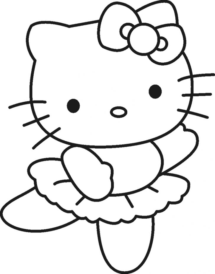 Printable Coloring Pages For Girls Coloring Pages Coloring Sheets For Girls Pages Age Printable Printable Coloring Pages For Girls Coloring Pages Coloring Sheets For Girls Pages Age Printable
