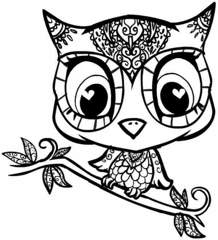 Printable Coloring Pages For Girls Coloring Pages For Girls 10 And Up Coloring Pages For Girls Ages And Printable Coloring Pages For Girls Coloring Pages For Girls 10 And Up Coloring Pages For Girls Ages And