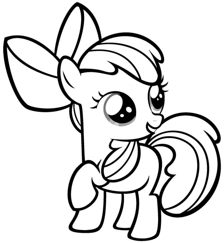 Printable Coloring Pages For Girls Coloring Pages Girls Bitslice Printable Coloring Pages For Girls Coloring Pages Girls Bitslice