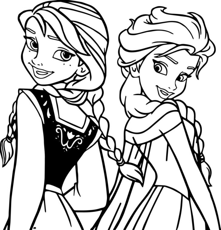 Printable Coloring Pages For Girls Coloring Pages Tremendous Printable Coloring Pages For Girls Lol Printable Coloring Pages For Girls Coloring Pages Tremendous Printable Coloring Pages For Girls Lol