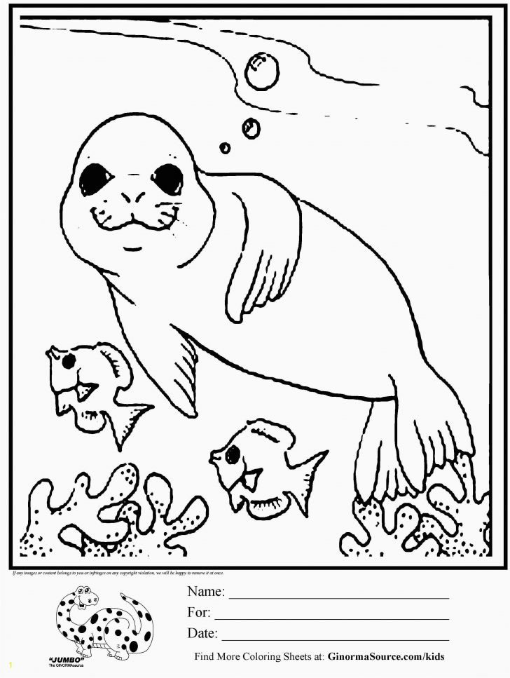 Printable Coloring Pages For Girls Cool Anime Girl Coloring Pages Animated Girl Coloring Pages Printable Coloring Pages For Girls Cool Anime Girl Coloring Pages Animated Girl Coloring Pages