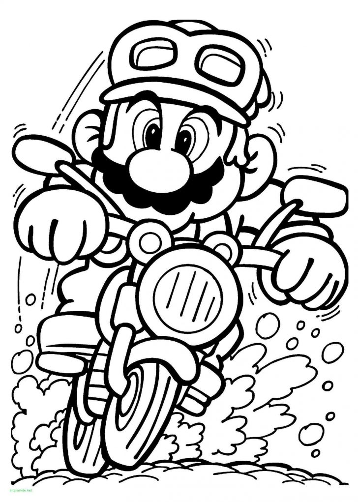 Printable Coloring Pages For Girls Gun Coloring Pages Awesome Unique Free Printable Coloring Pages For Printable Coloring Pages For Girls Gun Coloring Pages Awesome Unique Free Printable Coloring Pages For