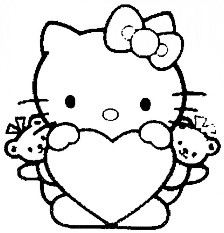 Printable Coloring Pages For Girls Incredible Hello Kittytable Coloring Pages Picture Ideas Color Free Printable Coloring Pages For Girls Incredible Hello Kittytable Coloring Pages Picture Ideas Color Free