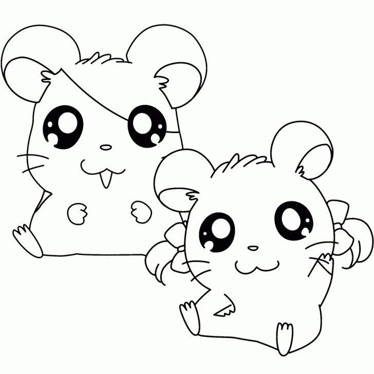 Printable Coloring Pages For Girls Printable Coloring Pages For Girls With Free Childrens Also Printable Coloring Pages For Girls Printable Coloring Pages For Girls With Free Childrens Also