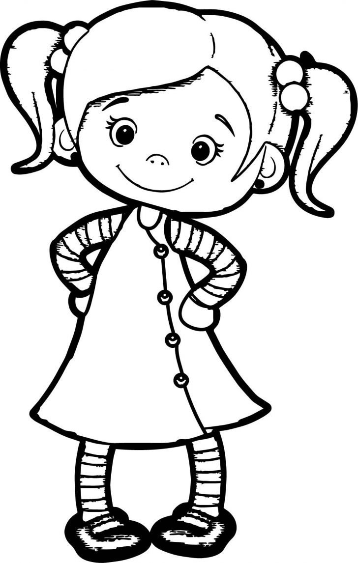 Printable Coloring Pages For Girls Printable Coloring Pages For Kids Fashion Coloring Pages Fashionable Printable Coloring Pages For Girls Printable Coloring Pages For Kids Fashion Coloring Pages Fashionable