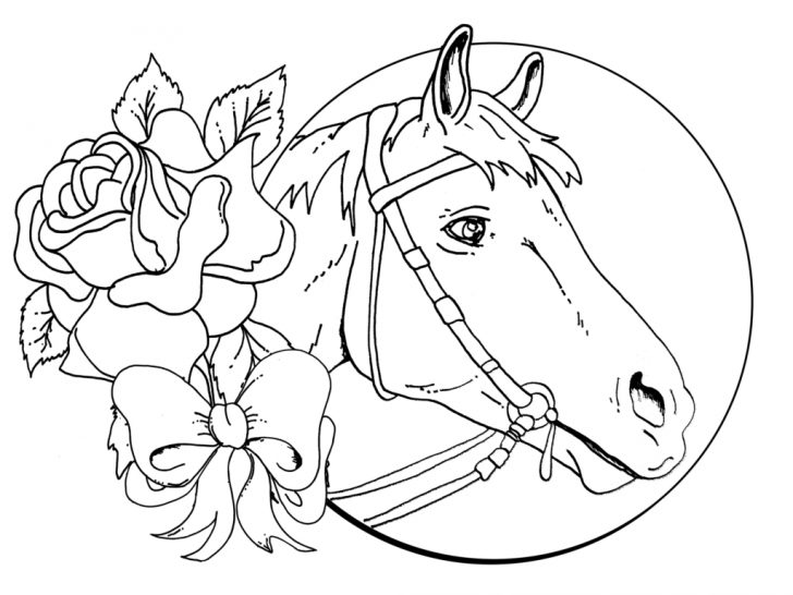 Printable Coloring Pages For Girls Printable Coloring Pages For Teens 3loring Teen Girls Images Hd Kids Printable Coloring Pages For Girls Printable Coloring Pages For Teens 3loring Teen Girls Images Hd Kids