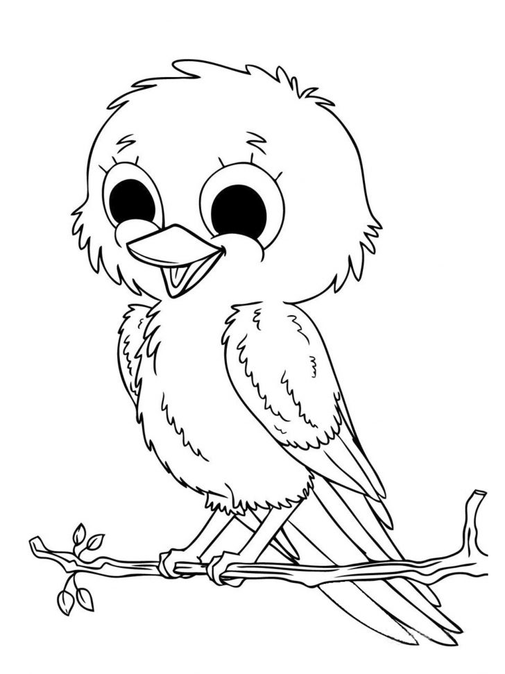 Printable Coloring Pages For Girls Printable Girls Coloring Pages Best Coloring Pages Collection Printable Coloring Pages For Girls Printable Girls Coloring Pages Best Coloring Pages Collection