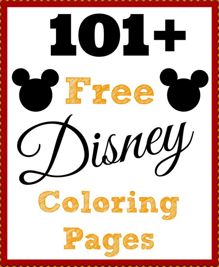 Printable Disney Coloring Pages 101 Free Printable Disney Coloring Pages The Diary Of A Real Housewife Printable Disney Coloring Pages 101 Free Printable Disney Coloring Pages The Diary Of A Real Housewife
