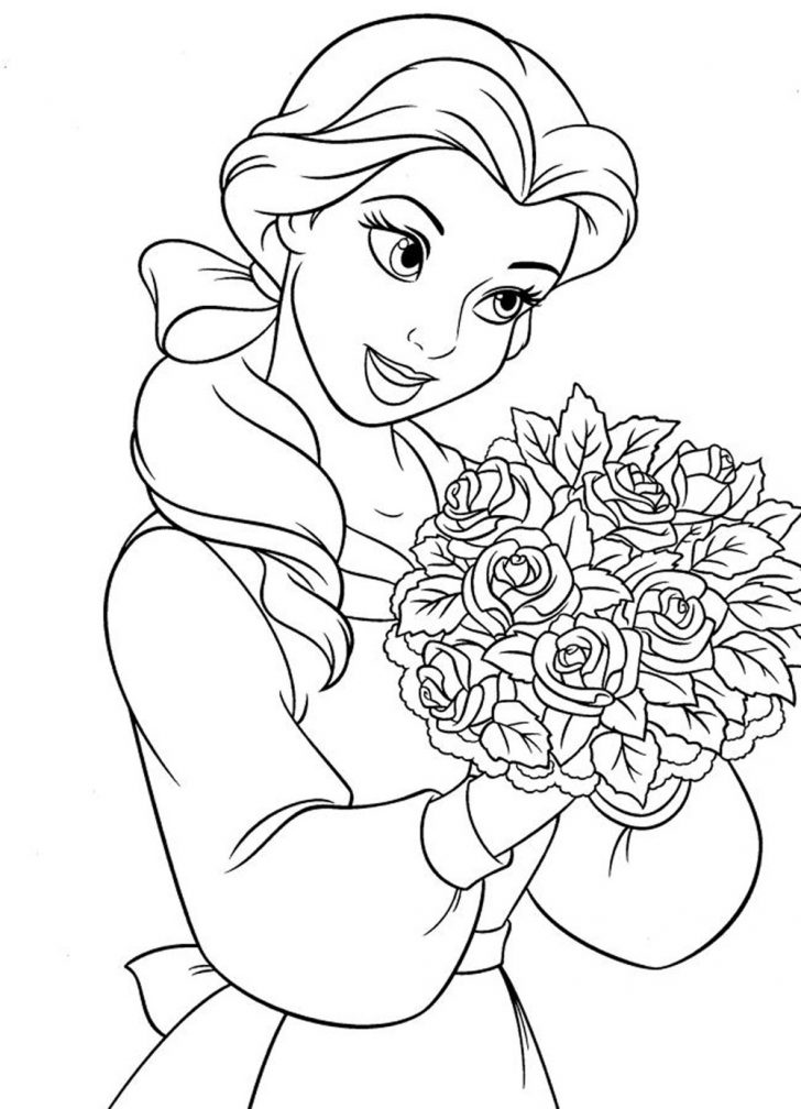 Printable Disney Coloring Pages 23 Disney Coloring Book Pages Printable Free Coloring Pages Printable Disney Coloring Pages 23 Disney Coloring Book Pages Printable Free Coloring Pages