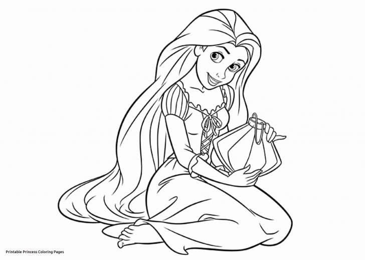 Printable Disney Coloring Pages Ariel Princess Coloring Pages Drawing Free With Printable Disney Printable Disney Coloring Pages Ariel Princess Coloring Pages Drawing Free With Printable Disney