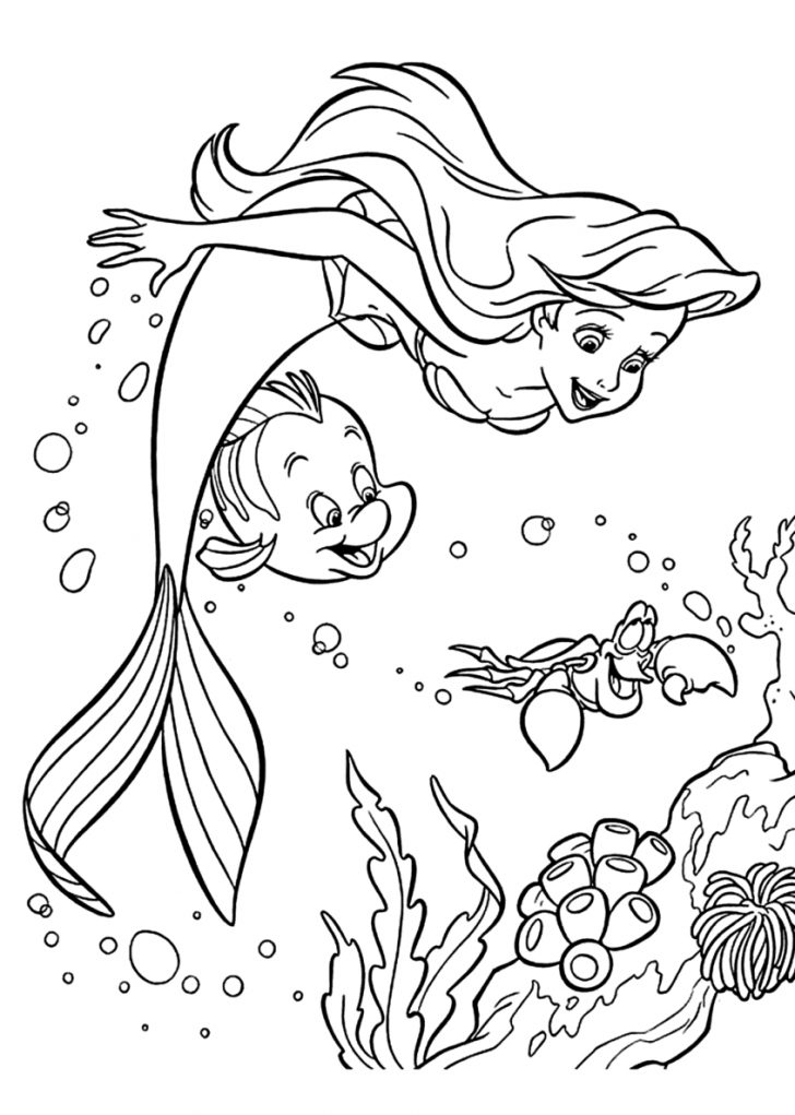 Printable Disney Coloring Pages Coloring Pages Ideas Astonishing Ariel Coloring Pages Free Image Printable Disney Coloring Pages Coloring Pages Ideas Astonishing Ariel Coloring Pages Free Image