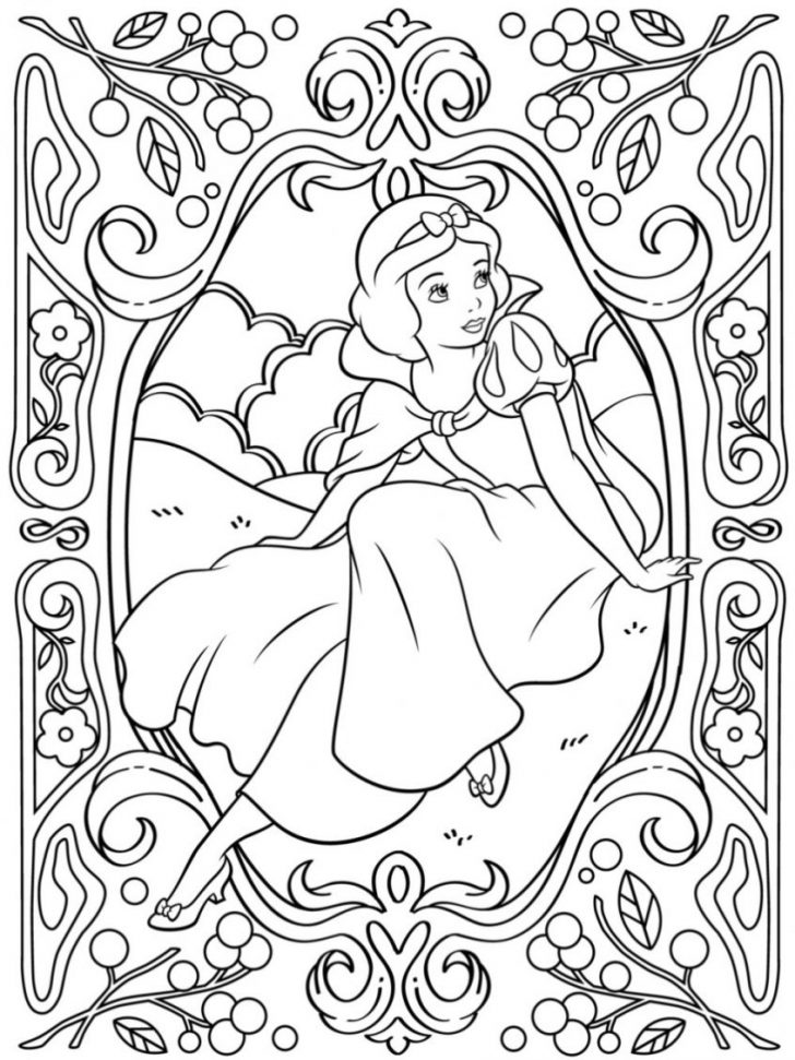 Printable Disney Coloring Pages Coloring Pages Ideas Disney Coloringk Pages Free Walt For Adults Printable Disney Coloring Pages Coloring Pages Ideas Disney Coloringk Pages Free Walt For Adults