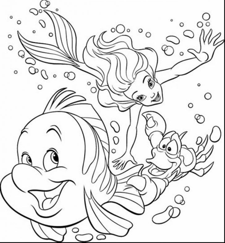 Printable Disney Coloring Pages Disney Coloring Pages 5 Hollyelizabethfox Printable Disney Coloring Pages Disney Coloring Pages 5 Hollyelizabethfox