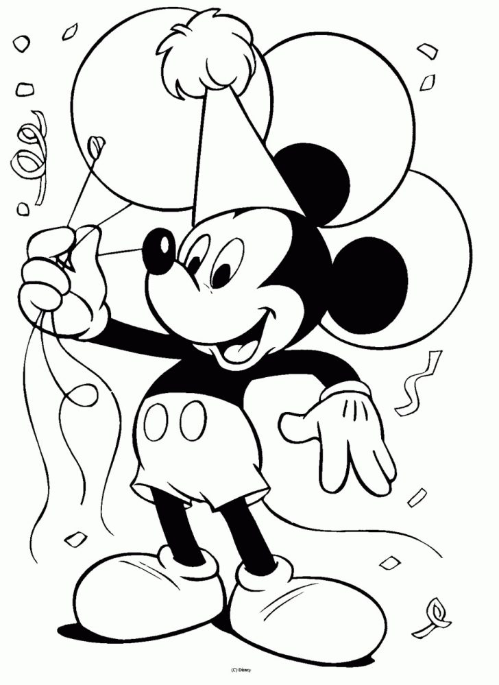 Printable Disney Coloring Pages Disney Coloring Pages Printable Disney Coloring Pages Disney Coloring Pages
