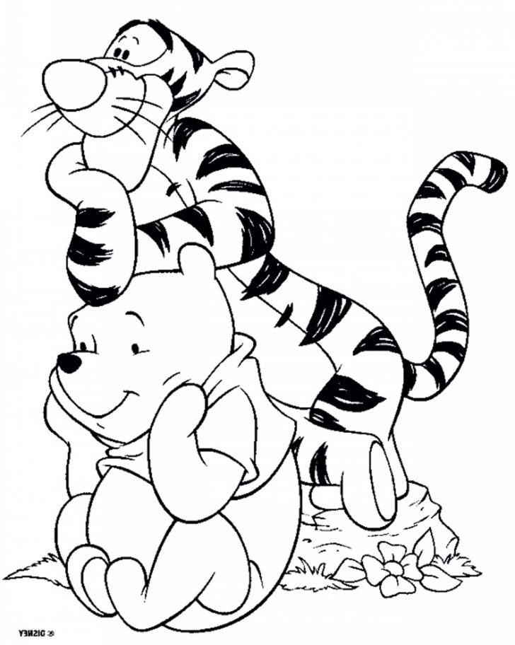 Printable Disney Coloring Pages Disney Coloring Sheets Free Printable Printable Coloring Page For Kids Printable Disney Coloring Pages Disney Coloring Sheets Free Printable Printable Coloring Page For Kids