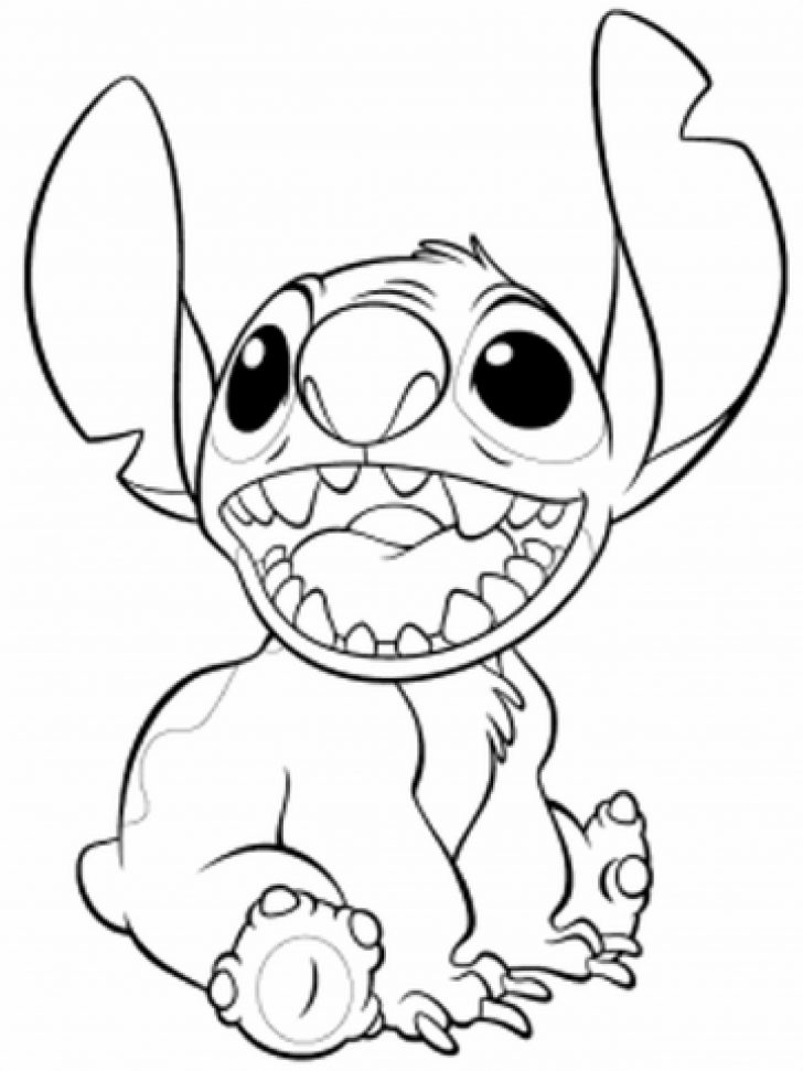 Printable Disney Coloring Pages Free Disney Coloring Pages To Print Unique Collection Printable 2550 Printable Disney Coloring Pages Free Disney Coloring Pages To Print Unique Collection Printable 2550