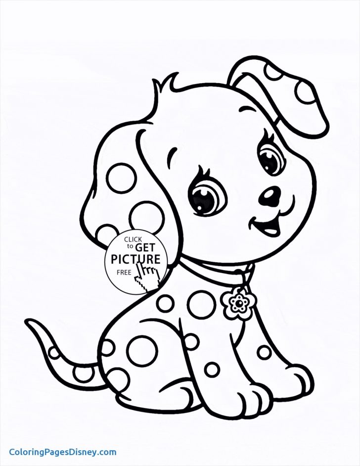 Printable Disney Coloring Pages Free Printable Disney Coloring Pages Cool Photos Free Printable Printable Disney Coloring Pages Free Printable Disney Coloring Pages Cool Photos Free Printable