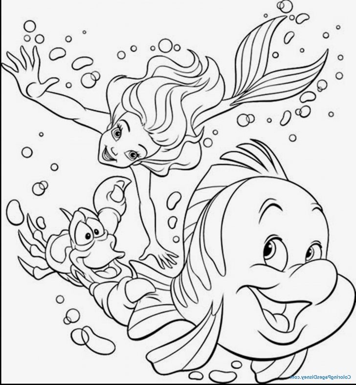 Printable Disney Coloring Pages Free Printable Disney Coloring Pages Dcp4 Disney Coloring Pages Printable Disney Coloring Pages Free Printable Disney Coloring Pages Dcp4 Disney Coloring Pages