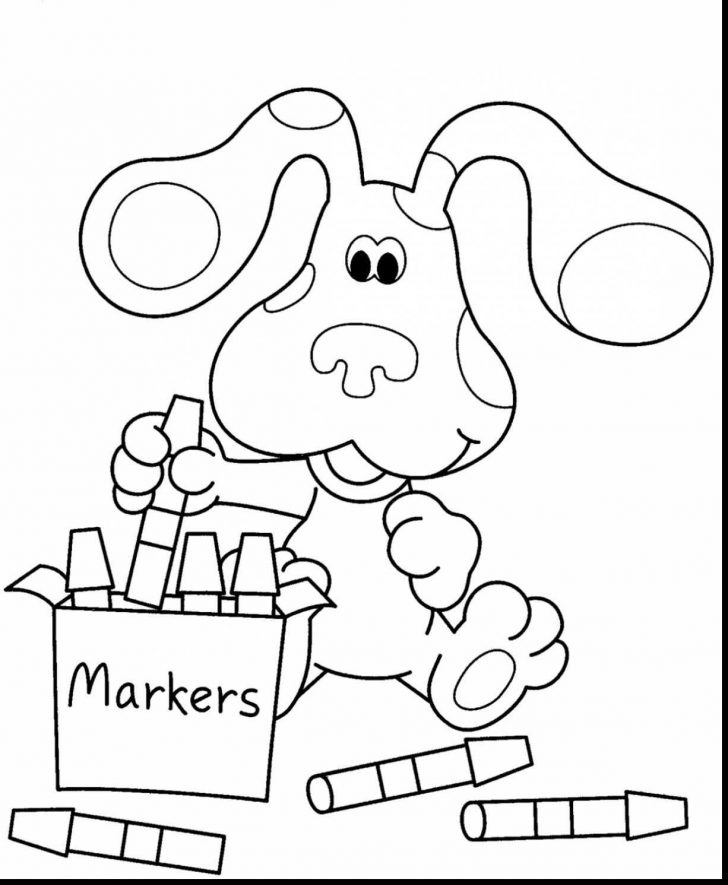 Printable Disney Coloring Pages Free Printable Disney Coloring Pages Inspirational 16 New Free Printable Disney Coloring Pages Free Printable Disney Coloring Pages Inspirational 16 New Free