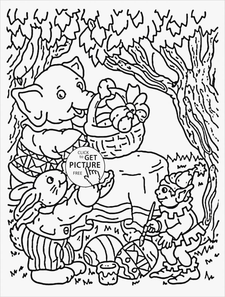 Printable Disney Coloring Pages Free Printable Disney Coloring Pages Printable Coloring Book Printable Disney Coloring Pages Free Printable Disney Coloring Pages Printable Coloring Book
