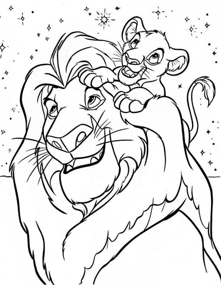 Printable Disney Coloring Pages Lion King Coloring Pages Disney Coloring Pages Disney Coloring Printable Disney Coloring Pages Lion King Coloring Pages Disney Coloring Pages Disney Coloring
