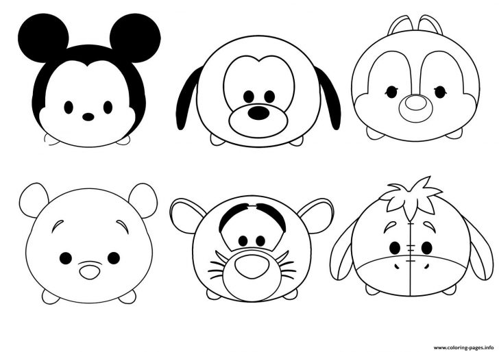 Printable Disney Coloring Pages Tsum Tsum Disney Colouring Pages Coloring Pages Printable Printable Disney Coloring Pages Tsum Tsum Disney Colouring Pages Coloring Pages Printable