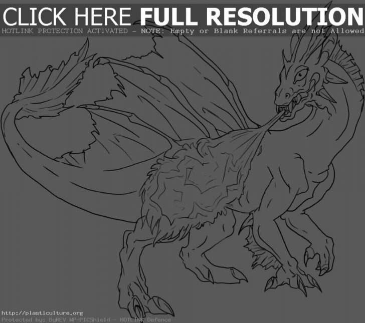 Printable Dragon Coloring Pages Dragon Coloring Pages Printable Dragon Coloring Pages Printable Dragon Coloring Pages Dragon Coloring Pages Printable Dragon Coloring Pages