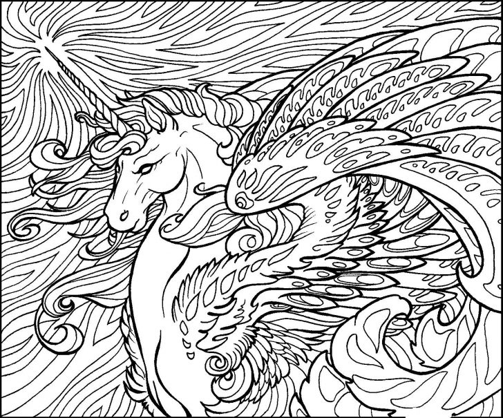 Printable Dragon Coloring Pages Dragons Coloring Pages Lifetime Printable Of Save Adult Dragon 1589 Printable Dragon Coloring Pages Dragons Coloring Pages Lifetime Printable Of Save Adult Dragon 1589