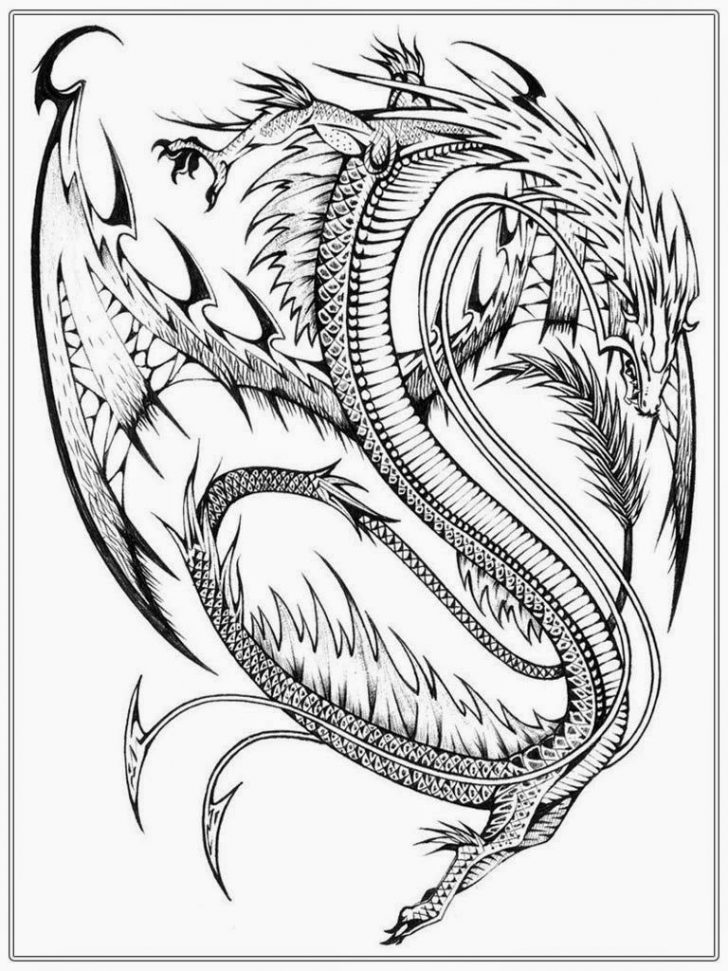Printable Dragon Coloring Pages Printable Dragon Coloring Pages Free For Kids Arilitv Com Beautiful Printable Dragon Coloring Pages Printable Dragon Coloring Pages Free For Kids Arilitv Com Beautiful