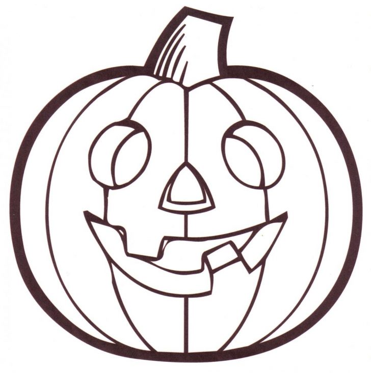 Printable Pumpkin Coloring Pages 28 Free Printable Pumpkin Coloring Pages Printable Free Coloring Printable Pumpkin Coloring Pages 28 Free Printable Pumpkin Coloring Pages Printable Free Coloring