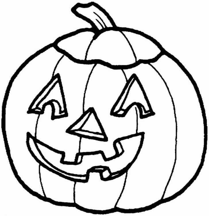Printable Pumpkin Coloring Pages Awesome Of Printable Pumpkin Coloring Pages Images Printable Printable Pumpkin Coloring Pages Awesome Of Printable Pumpkin Coloring Pages Images Printable