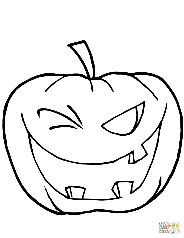 Printable Pumpkin Coloring Pages Coloring Pages Fantastic Halloween Pumpkin Coloring Pages For Kids Printable Pumpkin Coloring Pages Coloring Pages Fantastic Halloween Pumpkin Coloring Pages For Kids