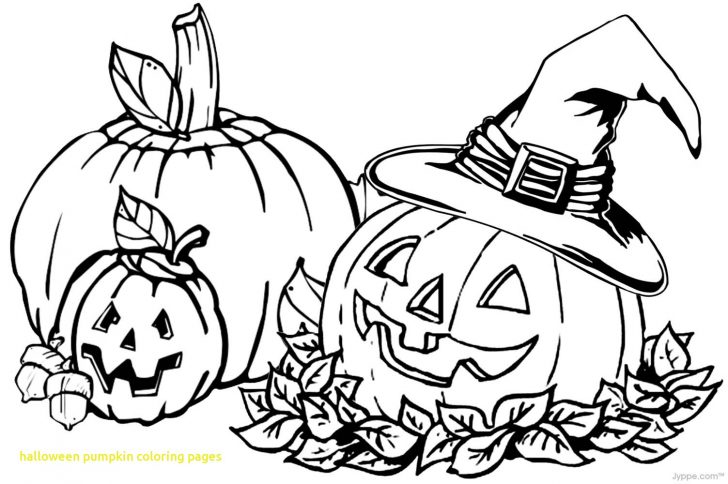 Printable Pumpkin Coloring Pages Free Printable Coloring Pages Pumpkins At Getdrawings Free For Printable Pumpkin Coloring Pages Free Printable Coloring Pages Pumpkins At Getdrawings Free For
