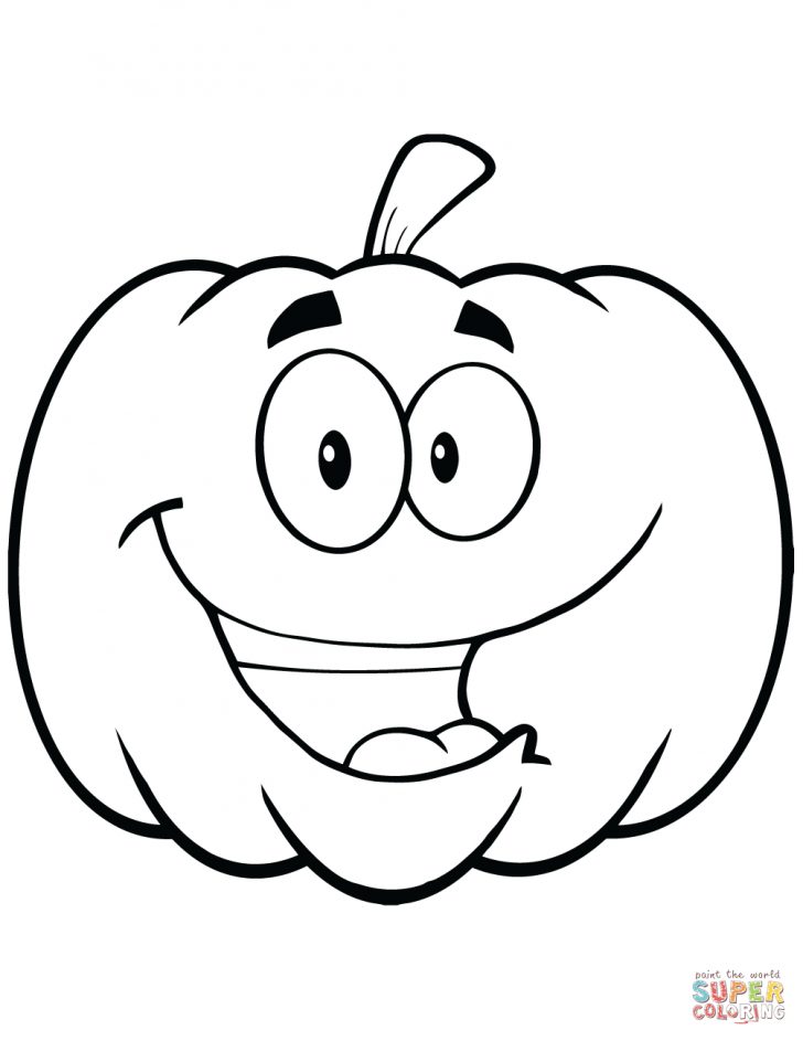 Printable Pumpkin Coloring Pages Free Printable Pumpkin Coloring Pages Cartoon Halloween Pumpkin Printable Pumpkin Coloring Pages Free Printable Pumpkin Coloring Pages Cartoon Halloween Pumpkin
