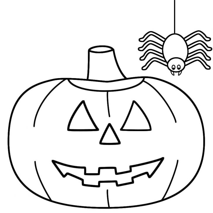 Printable Pumpkin Coloring Pages Halloween Pumpkin Coloring Pages Printable Asptur Intended For Printable Pumpkin Coloring Pages Halloween Pumpkin Coloring Pages Printable Asptur Intended For