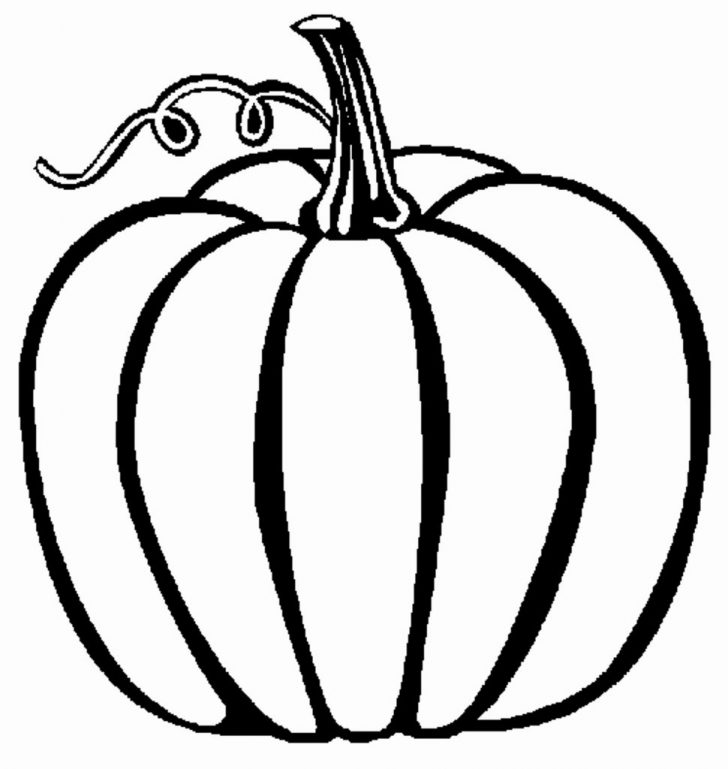 Printable Pumpkin Coloring Pages Printable Pumpkin Coloring Pages Patch Fall For Toddlers Beautiful Printable Pumpkin Coloring Pages Printable Pumpkin Coloring Pages Patch Fall For Toddlers Beautiful