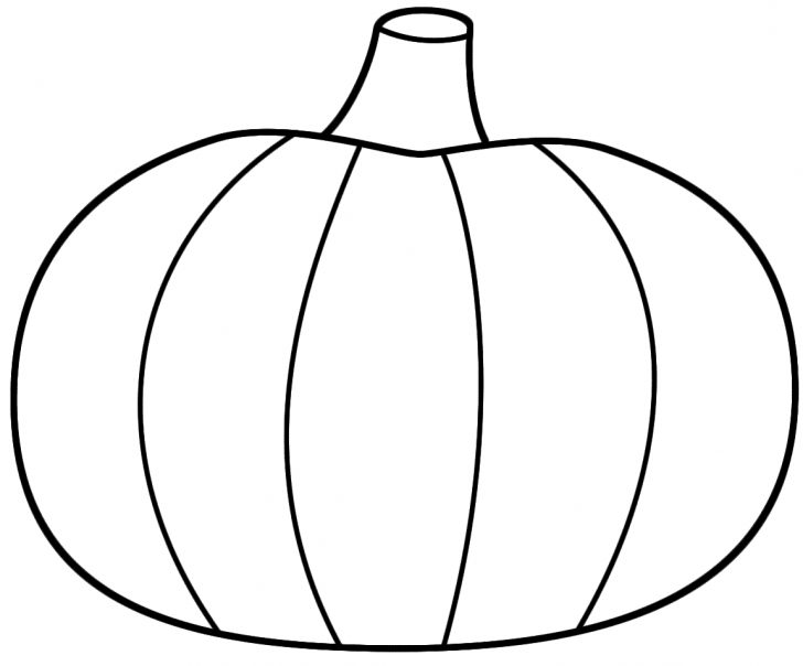 Printable Pumpkin Coloring Pages Projects Ideas Plain Pumpkin Coloring Page Printable Free Pages Printable Pumpkin Coloring Pages Projects Ideas Plain Pumpkin Coloring Page Printable Free Pages