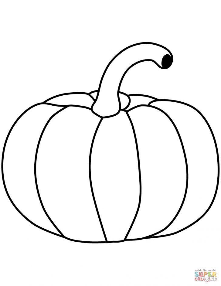 Printable Pumpkin Coloring Pages Pumpkin Coloring Page Free Printable Coloring Pages Printable Pumpkin Coloring Pages Pumpkin Coloring Page Free Printable Coloring Pages