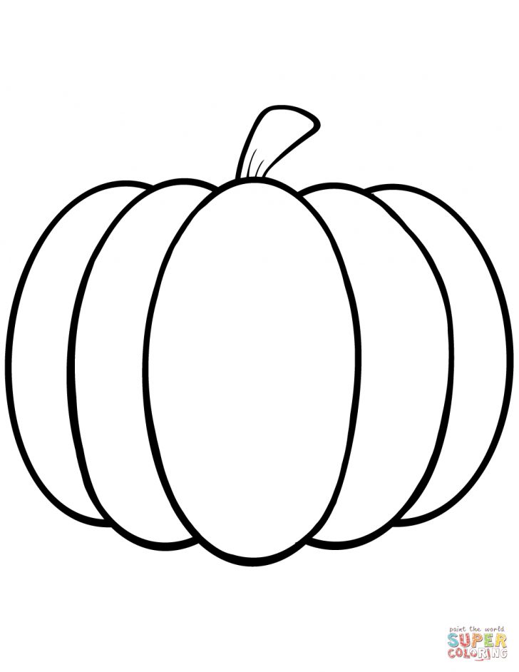 Printable Pumpkin Coloring Pages Pumpkins Coloring Pages Free Coloring Pages Printable Pumpkin Coloring Pages Pumpkins Coloring Pages Free Coloring Pages