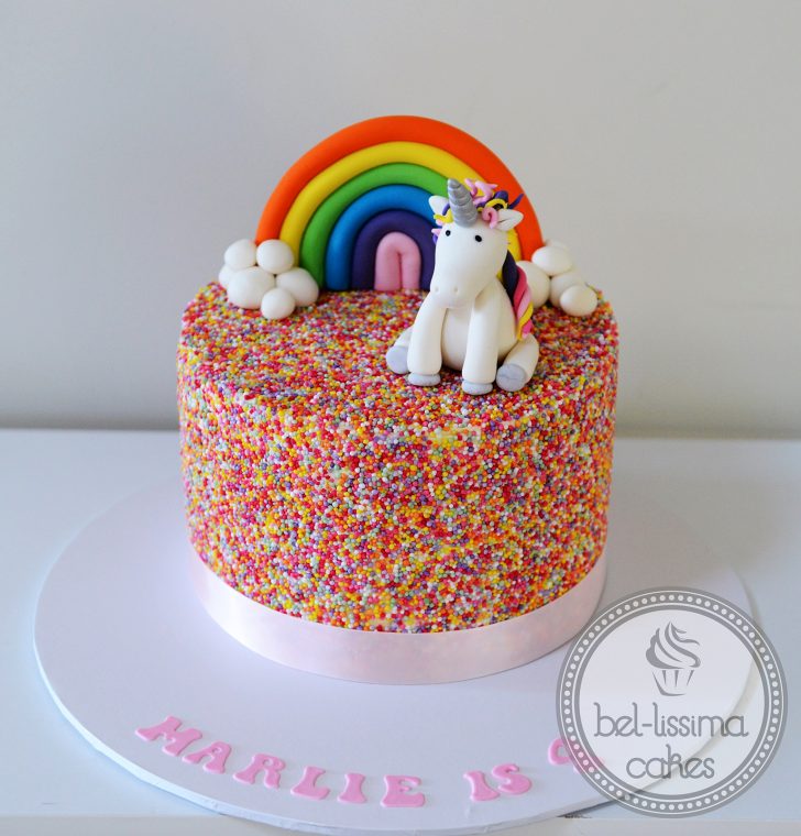 Rainbow Birthday Cakes Rainbow Birthday Cake Rainbow Rainbow Birthday Cakes Rainbow Birthday Cake Rainbow