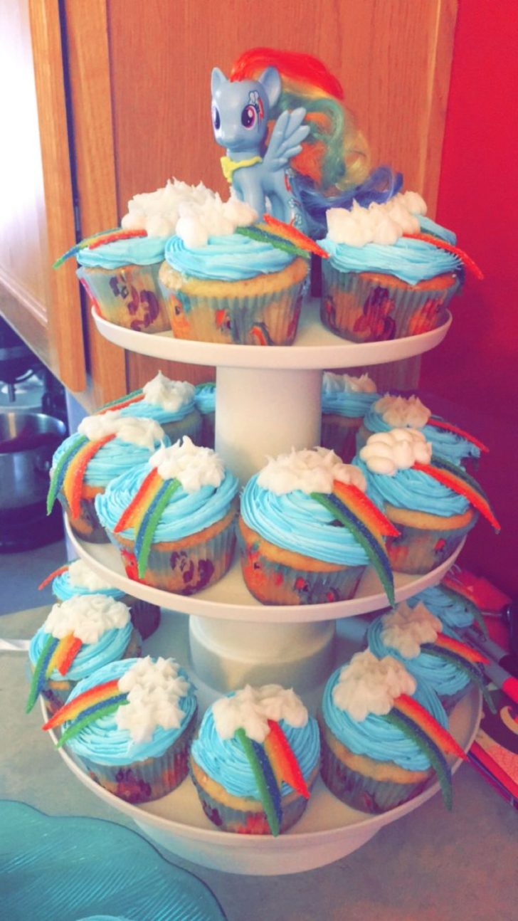 Rainbow Dash Birthday Cake 5 Rainbow Dash Games Cupcakes Photo Rainbow Dash Cupcakes Rainbow Rainbow Dash Birthday Cake 5 Rainbow Dash Games Cupcakes Photo Rainbow Dash Cupcakes Rainbow