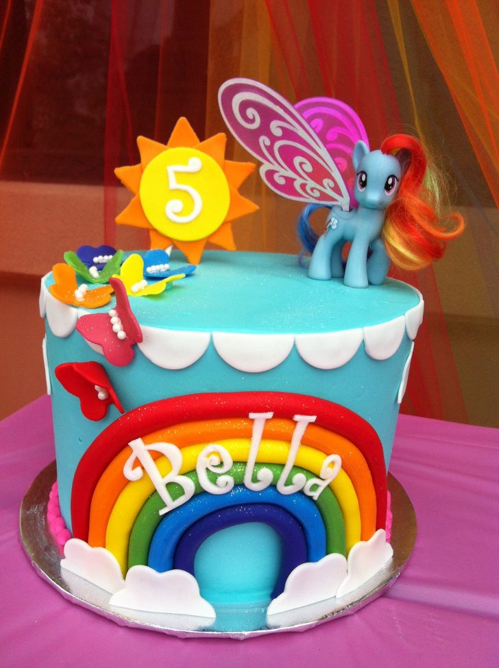 Rainbow Dash Birthday Cake Incredible Rainbow Dash Birthday Cake For Bellas Lets Party Cakes Rainbow Dash Birthday Cake Incredible Rainbow Dash Birthday Cake For Bellas Lets Party Cakes